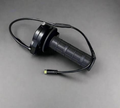 zooz plug and play surron throttle